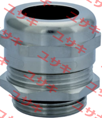 1691200050(100 pcs.) Hummel