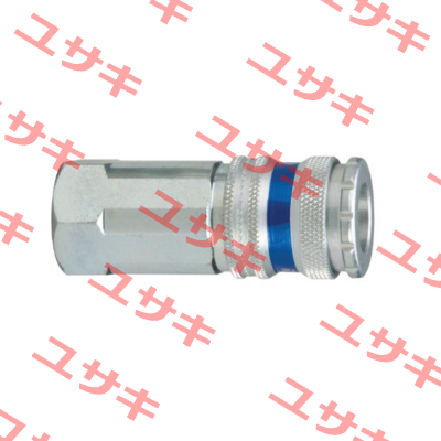 98269 Dynabrade