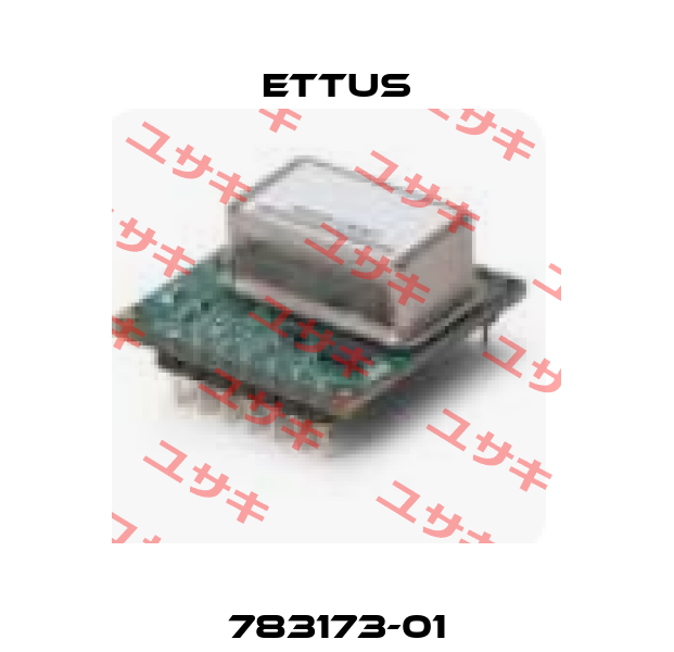 783173-01 Ettus
