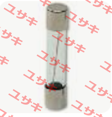 0300500 (pack x10) Italweber