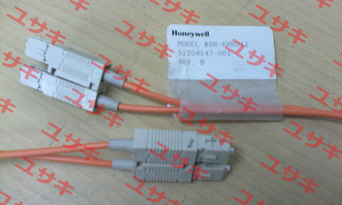 GN-KRR011  Honeywell