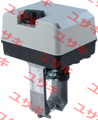 ML7420A6009 Honeywell