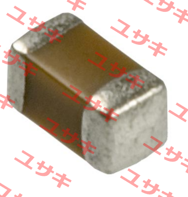CRCW040275R0JNED (pack 1x10000) Vishay