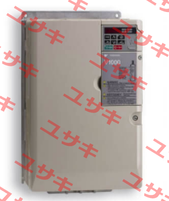 243897 / VZA4011FAA-S5030 Omron