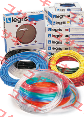 1025P06 00 Legris (Parker)
