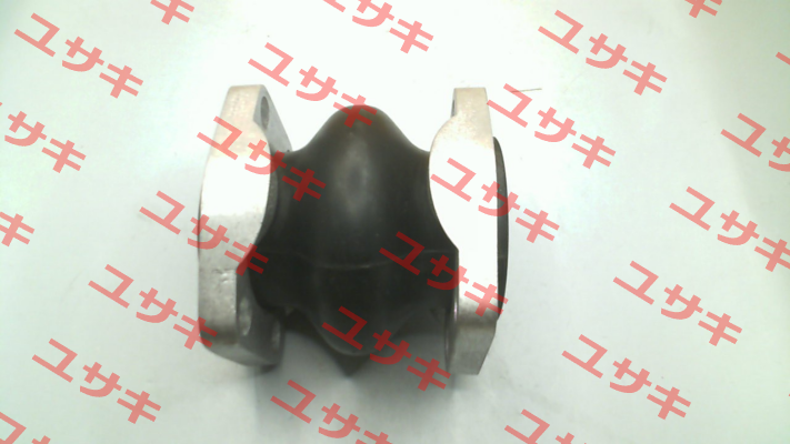 100715, K 16 S-50 HYDROWER