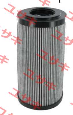 CU-350-P10-N MP Filtri