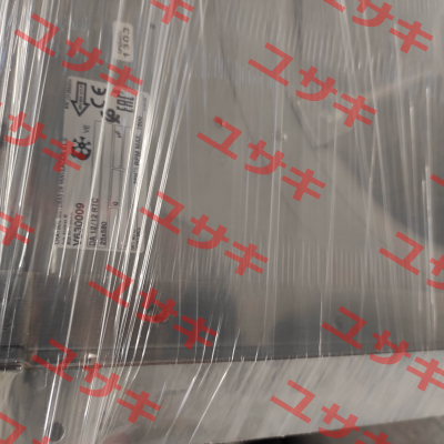 DA 12/12 RTC 12/12 - V630009 Chaysol