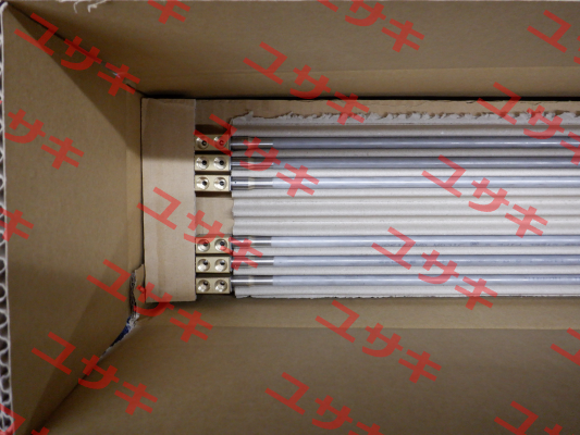 JC-KRM-08-L563-E48-J515-M2,3-MKJC10 Ahresty-tec