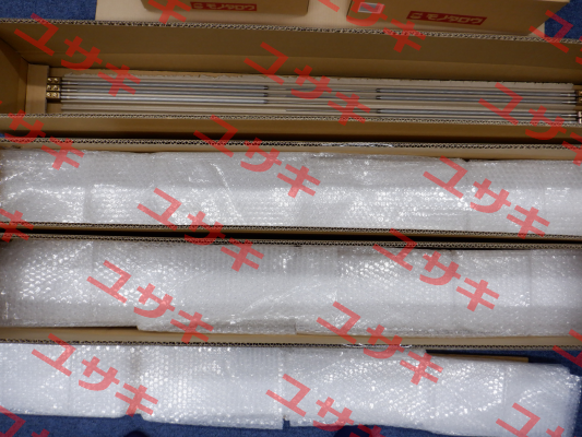 JC-KRM-08-L604-E413-J191-M2,3-MKJC14 Ahresty-tec