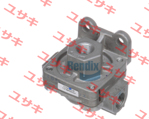 229859n Bendix