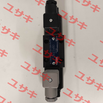 S-DSG-01-3C2-D24-70 Yuken