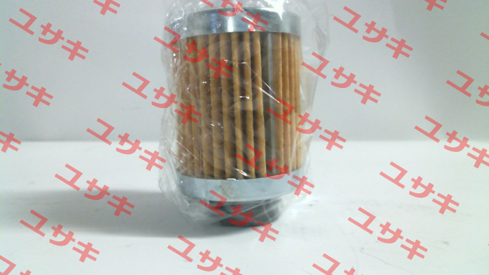 HHC03430 / HEK02-10.060-AS-SP025-VM-B17-B-35l/min. Ikron