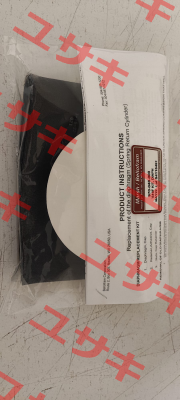 Repair kit for 905-237-000 (970-048-000) Bellofram