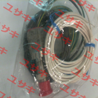 70085-1010-081 AI-Tek Instruments