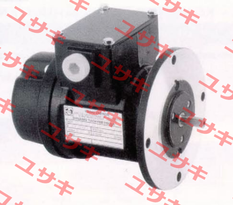 0006134) RE.0444US B C1X50 CA IP54 DX19 CD Radio Energie