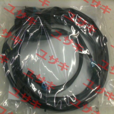 WO-1136649 ASA Hydraulik