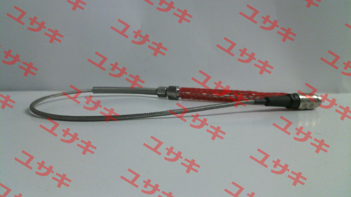 DYMT-S-1/2-2XPT100/3-20-15-G-0,5M Dynisco
