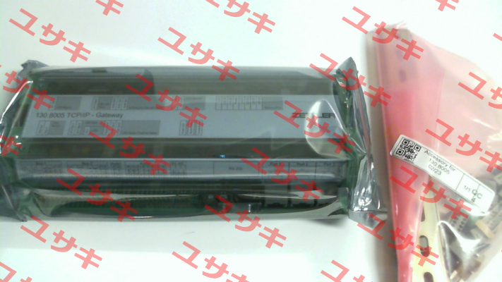130.8005 Zettler