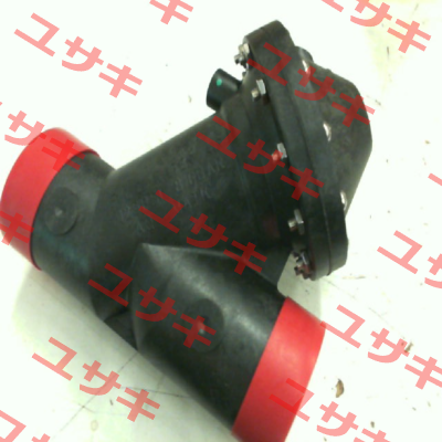 K524-X200-14000 AquaMatic