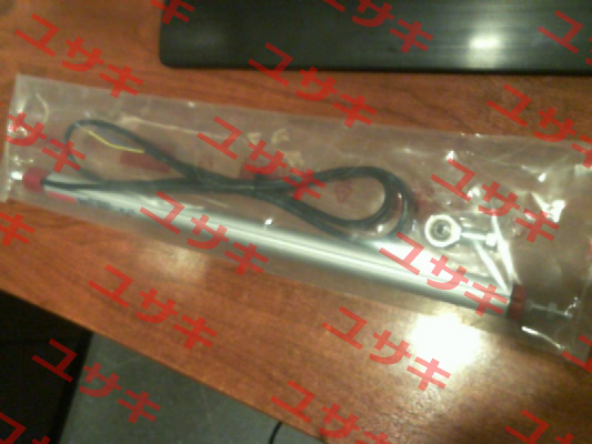 SLPC 300 D 5K 1M RD Opkon