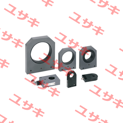 SIA000149 Aeco