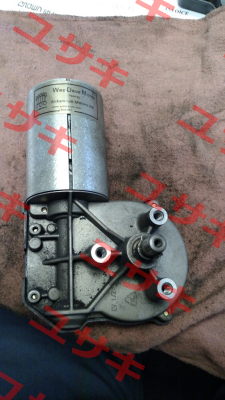KSV 4030/262 Ankarsrum