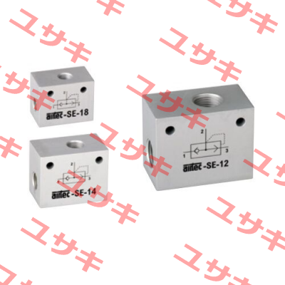 SE-14 Airtec