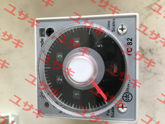 TC82570000700.0060 old code, new code TC82570000700.0130 CDC