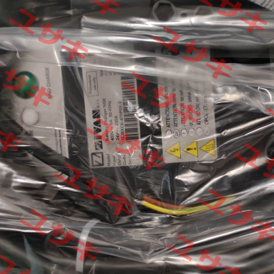 GJBXCB-470P0X-3 ZIVAN