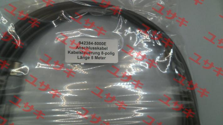 942384-5000E AKERSTROMS