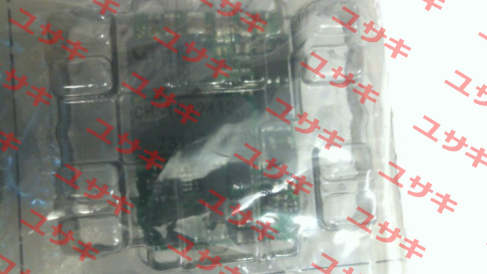 CHS1202412 Cosel