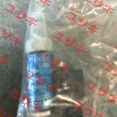 C5072507 HPI