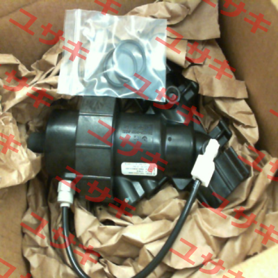K531-X2C2-14000 AquaMatic