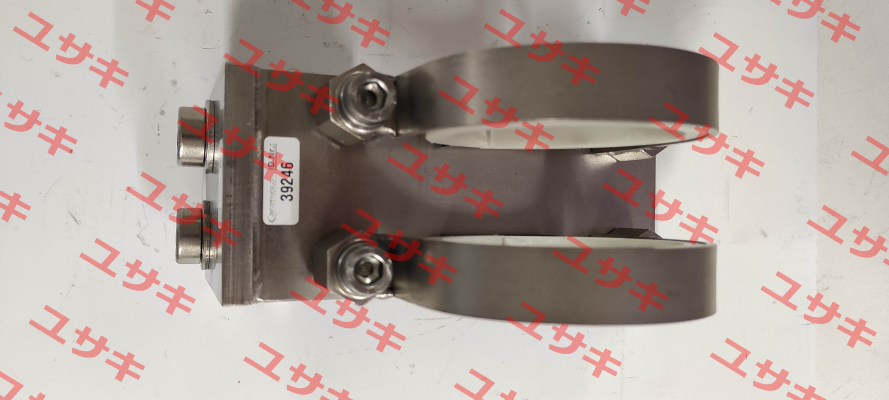 39246 Berthold