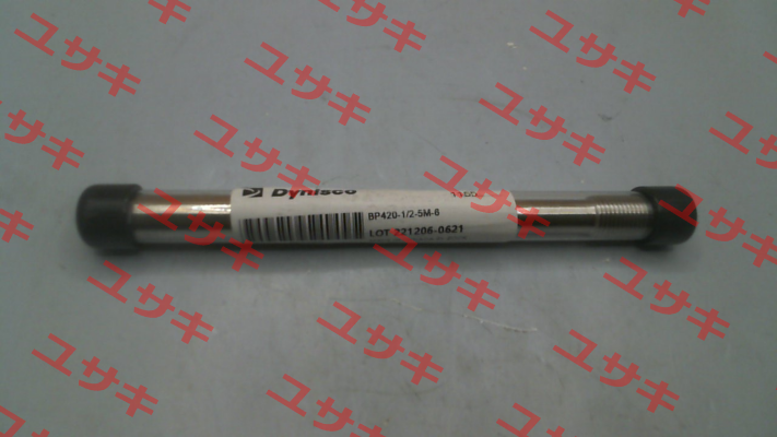BP420-1/2-5M-6 Dynisco