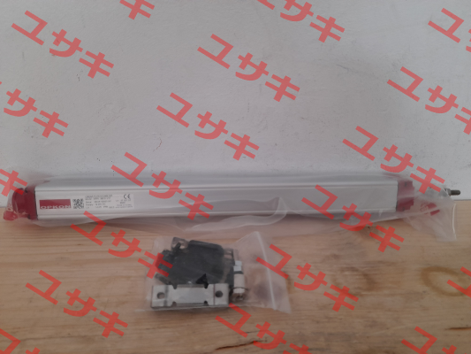 ELPT 250 D V10 Opkon