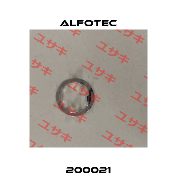 200021 ALFOTEC