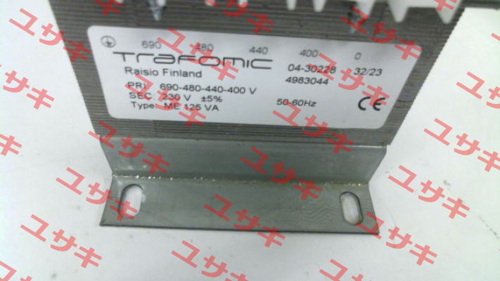 04-30228 Trafomic