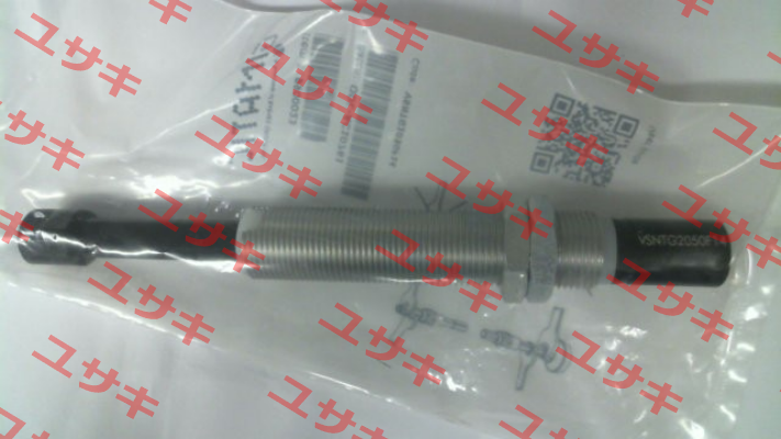 9900023 / VSNTG2050F14 Gimatic