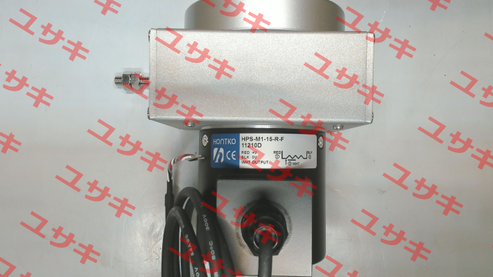 HPS-M1-15-R-F Hontko
